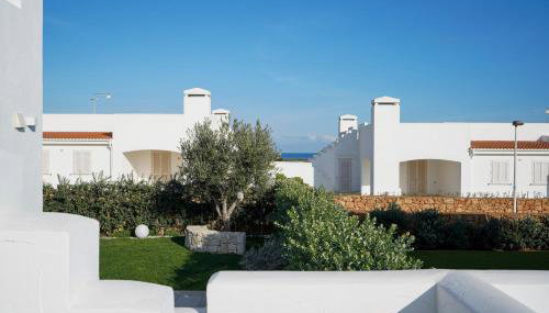 Villa Terry - Foto 2