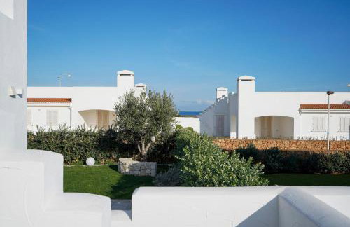 Villa Terry - Foto 15