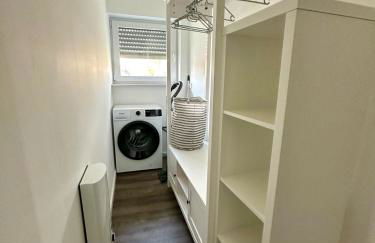 3501 Weitblick über die Felder - Foto 8