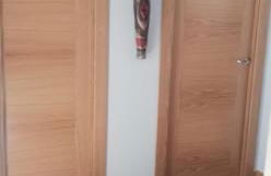 Aresti Old Town by Bilbao Living - Photo 38