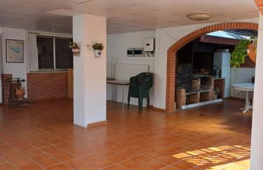 Casa La Barricoza - Foto 2