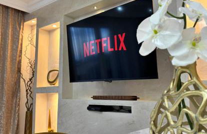 Agape la maison de l amour - Foto 45