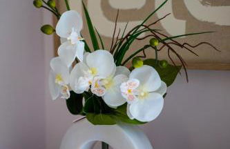 Apartment in Cannes - Foto 37