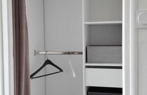 Charmant gîte proche Château Chambord avec jardin et parking - FR-1-491-410 - Foto 6