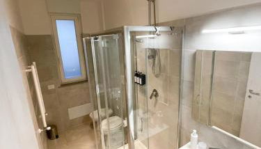 Da Vinci Metro Studio - Foto 3