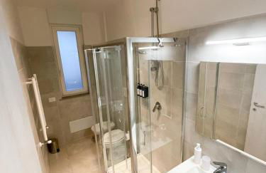 Da Vinci Metro Studio - Photo 3