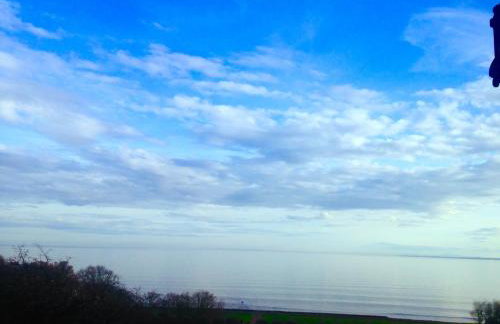 The Sheriffs Lodge - Photo 70