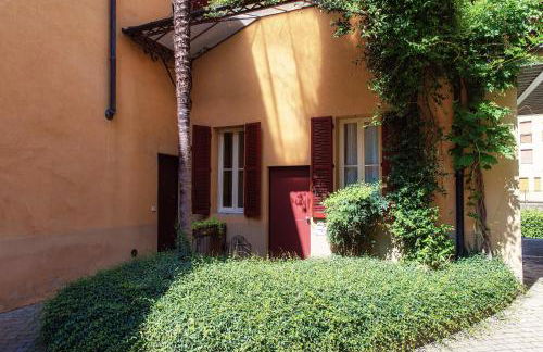 Borgovico 42 by Quokka 360 - near the train station of Como - Foto 6