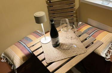 Saint Paul Gateway - Photo 49