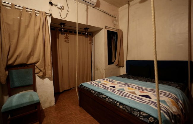 Lakeside Boheme Inn - Foto 4