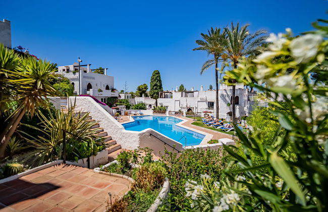 Atalaya Rio Verde - Photo 16