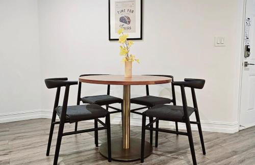 Walk to Everything From The Lofts Suite 306 - Photo 4