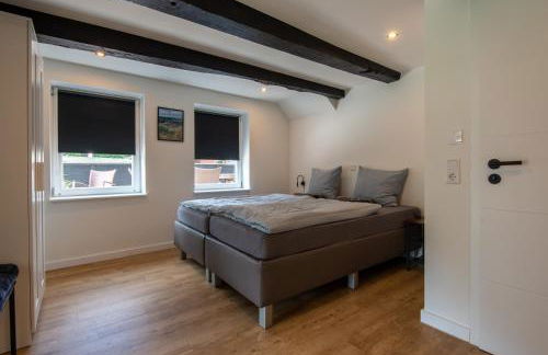 Haus zur Mühle - Foto 10