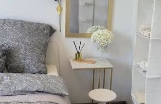 Apartment with terrace and barbecue area - Foto 10