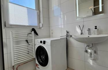 Feel like Home 2 - Foto 8