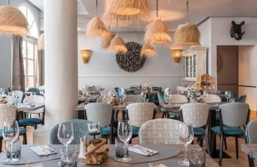 Appartement résidence Club -Rez-de-jardin clôturé -piscines dont une Chauffée du 04 avril au 02 novembre - Foto 36