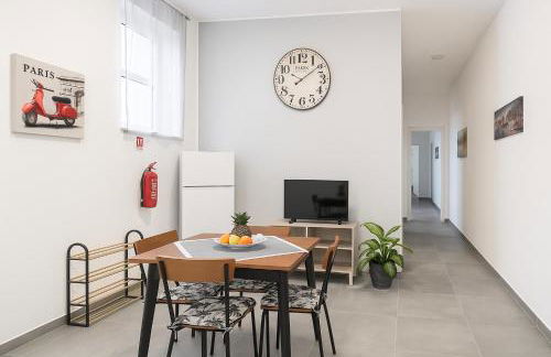 Stelo Appartamenti Sferracavallo - Foto 30