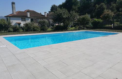 Quinta Vale do Nox - Foto 3