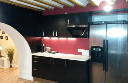 Centro Histórico con parking Cádiz - Foto 8