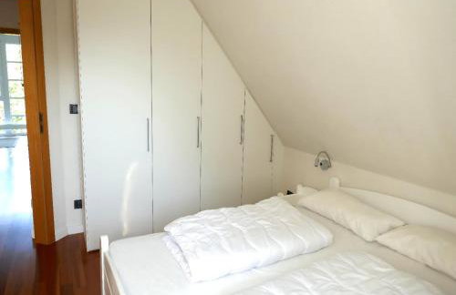 Ferienhaus Sturmfrei auf Fehmarn - Foto 57