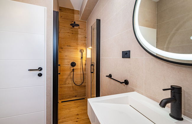 Villa Olive Garden - Foto 22