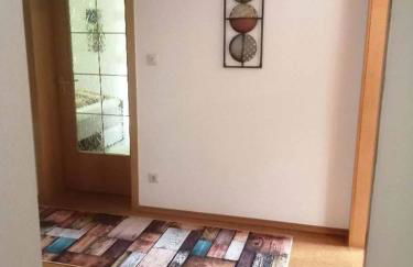 Ferienwohnungen Berger - Foto 16