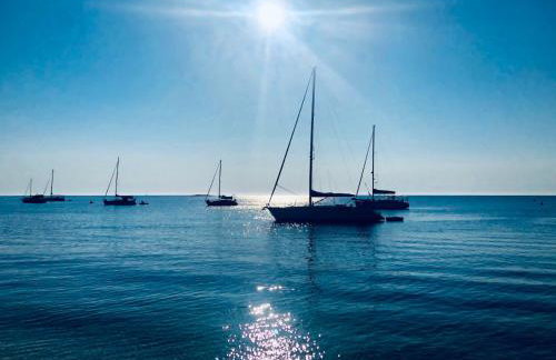 Apartments Marinko Unije - Foto 25