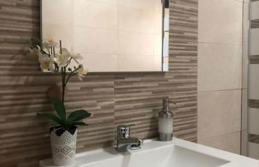 Casa El Tejar - Photo 24