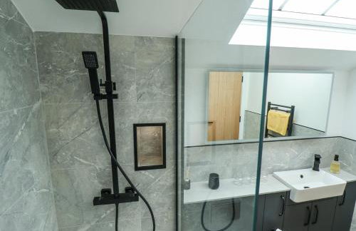 West Stable - Foto 25