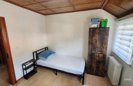 Ela Vital Ferienwohnung - Foto 23