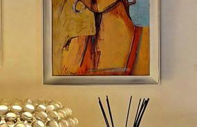 ATTICO 41 - Grand View in the Heart of Bassano - Foto 6