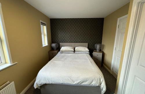 Distillery House - Foto 8