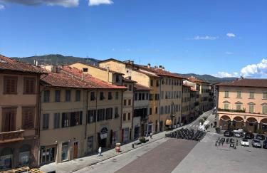 Casa Giulia - Foto 8