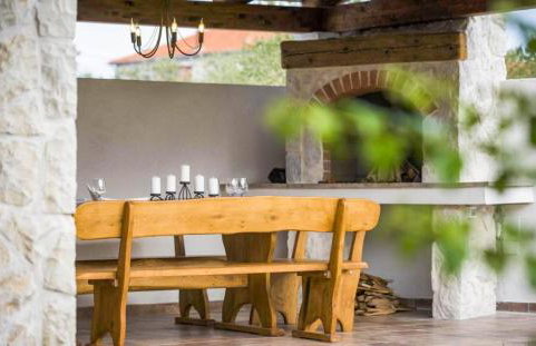 House for Rent Leila - Foto 31