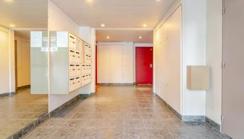 Duplex Plaisir - 25 min du centre de Paris - avec Parking - Foto 2