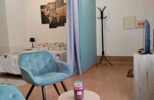 Cantinho dos Remédios - Photo 16