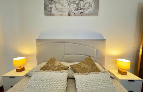 Bela Vista House - Foto 6