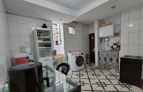 Apartamento 2 Quartos COP 30 Conj Imperio Amazonico BELEM - Foto 1