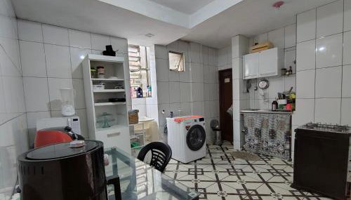 Apartamento 2 Quartos COP 30 Conj Imperio Amazonico BELEM - Foto 1