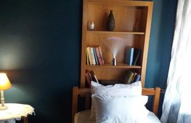 Elena's villa - Foto 37