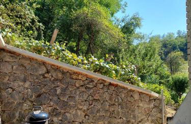 Villa Arboreta - Foto 10