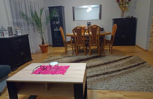 DOM w JESIONACH Brajniki - działka 1 HEKTAR - Photo 44