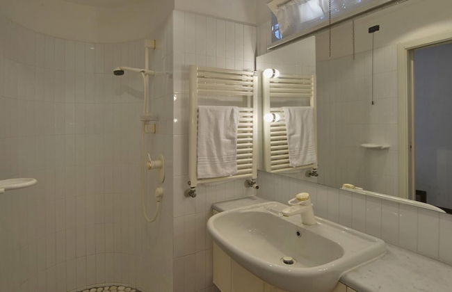 Lu-b648-capa0at - Villa Alida 12 - Foto 44