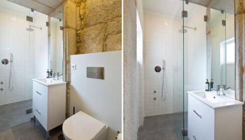 RVA - Sao Joao Novo Apartments - Photo 5