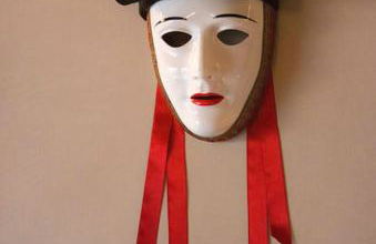 Casa Campedinese - Foto 7