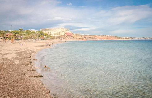 Beautiful Home In Orihuela Costa - Foto 30