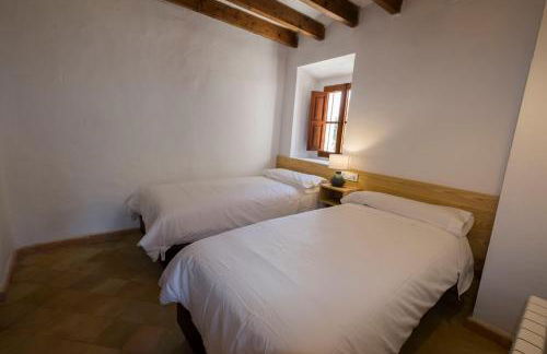 Agroturismo Son Alzines - Foto 13