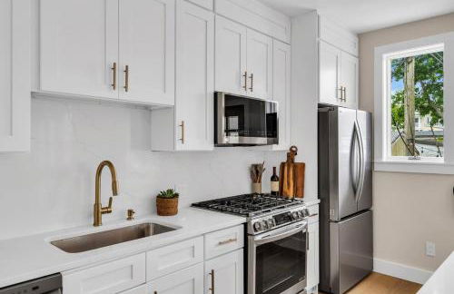 The Asbury Beach House - Foto 12