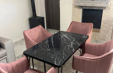 Theodore resort - Foto 30