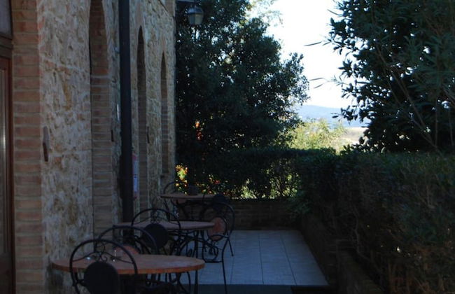 Fattoria Lischeto - Foto 18